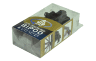 Сошки UTG 360 на WEAVER (High) (TL-BP03) 9