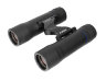 Бинокль Sturman 12x25 FF 1