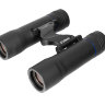 Бинокль Sturman 12x25 FF - фото 1