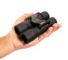 Бинокль Sturman 12x25 FF 5
