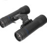 Бинокль Sturman 12x25 FF - фото 2