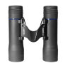 Бинокль Sturman 12x25 FF - фото 3