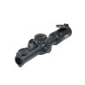 Оптический прицел Veber Wolf II 1-10х26 GB FD Загонник (27180) - фото 2