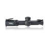 Оптический прицел Veber Wolf II 1-10х26 GB FD Загонник (27180) 1