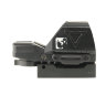 Прицел коллиматорный Veber Black Russian DOT 132 RD Weaver (28193) 8