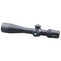 Оптический прицел Vector Optics Veyron 6-24x44 FFP (SCFF-23) - миниатюра
