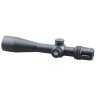 Оптический прицел Vector Optics Veyron 6-24x44 FFP (SCFF-23) - фото 1