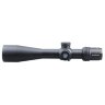 Оптический прицел Vector Optics Veyron 6-24x44 FFP (SCFF-23) - фото 2