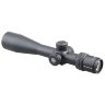Оптический прицел Vector Optics Veyron 6-24x44 FFP (SCFF-23) 5