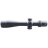 Оптический прицел Vector Optics Veyron 6-24x44 FFP (SCFF-23) - фото 6