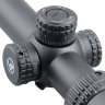 Оптический прицел Vector Optics Veyron 6-24x44 FFP (SCFF-23) 7