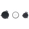 Оптический прицел Vector Optics Veyron 6-24x44 FFP (SCFF-23) - фото 8