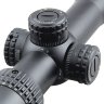 Оптический прицел Vector Optics Veyron 6-24x44 FFP (SCFF-23) - фото 9