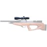 Оптический прицел Vector Optics Veyron 6-24x44 FFP (SCFF-23) - фото 10