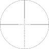 Оптический прицел Vector Optics Veyron 6-24x44 FFP (SCFF-23) 12