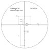 Оптический прицел Vector Optics Veyron 6-24x44 FFP (SCFF-23) - фото 13