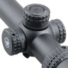 Оптический прицел Vector Optics Veyron 6-24x44 FFP (SCFF-23) - фото 14