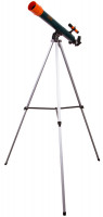Телескоп Levenhuk LabZZ T2 (69737) - миниатюра