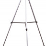 Телескоп Levenhuk LabZZ T2 (69737) - фото 1