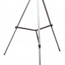 Телескоп Levenhuk LabZZ T2 (69737) - фото 3