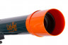 Телескоп Levenhuk LabZZ T2 (69737) 4