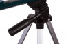 Телескоп Levenhuk LabZZ T2 (69737) 5