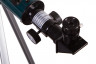 Телескоп Levenhuk LabZZ T2 (69737) 6
