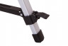 Телескоп Levenhuk LabZZ T2 (69737) 9