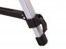 Телескоп Levenhuk LabZZ T2 (69737) 10
