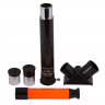 Телескоп Levenhuk LabZZ T2 (69737) 11