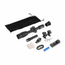 Прицел цифровой Veber DigitalHunt TU50X4-32 (30431) 8