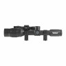 Прицел цифровой Veber DigitalHunt TU50X4-32 (30431) 5