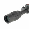 Прицел цифровой Veber DigitalHunt TU50X4-32 (30431) 4