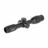 Прицел цифровой Veber DigitalHunt TU50X4-32 (30431) 2