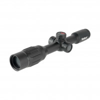 Прицел цифровой Veber DigitalHunt TU50X4-32 (30431) - миниатюра