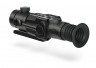 Тепловизионный прицел Dedal-T3.645 Hunter 2