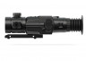 Тепловизионный прицел Dedal-T3.645 Hunter 4