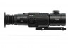 Тепловизионный прицел Dedal-T3.645 Hunter 5