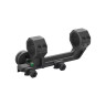 Крепление моноблок Vector Optics 30 мм на планку Picatinny (SCACD-24) 1