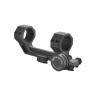 Крепление моноблок Vector Optics 30 мм на планку Picatinny (SCACD-24) - фото 2