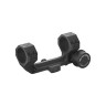 Крепление моноблок Vector Optics 30 мм на планку Picatinny (SCACD-24) - фото 3