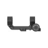Крепление моноблок Vector Optics 30 мм на планку Picatinny (SCACD-24) - фото 5