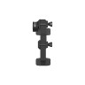 Крепление моноблок Vector Optics 30 мм на планку Picatinny (SCACD-24) 6