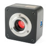 Камера для микроскопов ToupCam U3CMOS18000KPA (TP118000A) - фото 1