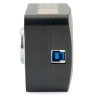 Камера для микроскопов ToupCam U3CMOS18000KPA (TP118000A) - фото 2