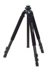 Штатив SLIK PRO 700DX/LEG (615-317) 1
