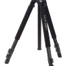 Штатив SLIK PRO 700DX/LEG (615-317) - фото 1
