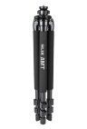 Штатив SLIK PRO 700DX/LEG (615-317) 2