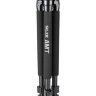 Штатив SLIK PRO 700DX/LEG (615-317) - фото 2