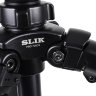 Штатив SLIK PRO 700DX/LEG (615-317) 4